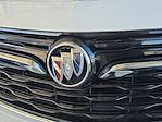 Used 2022 Buick Encore GX Select for sale #13077 - photo 32