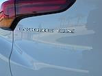 Used 2022 Buick Encore GX Select for sale #13077 - photo 33