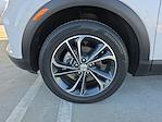 Used 2022 Buick Encore GX Select for sale #13077 - photo 34