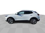 Used 2022 Buick Encore GX Select for sale #13077 - photo 5