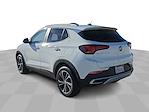 Used 2022 Buick Encore GX Select for sale #13077 - photo 6