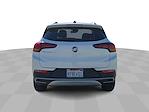 Used 2022 Buick Encore GX Select for sale #13077 - photo 7