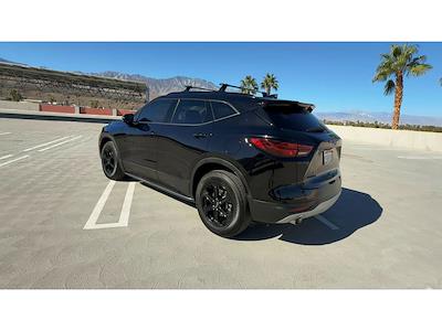 Used 2025 Chevrolet Blazer LT for sale #13078 - photo 2