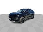 Used 2025 Chevrolet Blazer LT for sale #13078 - photo 1
