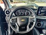 Used 2025 Chevrolet Blazer LT for sale #13078 - photo 10
