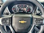 Used 2025 Chevrolet Blazer LT for sale #13078 - photo 11