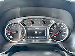 Used 2025 Chevrolet Blazer LT for sale #13078 - photo 12