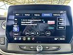 Used 2025 Chevrolet Blazer LT for sale #13078 - photo 13