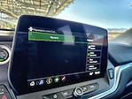 Used 2025 Chevrolet Blazer LT for sale #13078 - photo 14