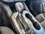 Used 2025 Chevrolet Blazer LT for sale #13078 - photo 16