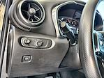 Used 2025 Chevrolet Blazer LT for sale #13078 - photo 18