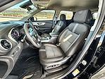 Used 2025 Chevrolet Blazer LT for sale #13078 - photo 19