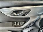 Used 2025 Chevrolet Blazer LT for sale #13078 - photo 23