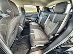 Used 2025 Chevrolet Blazer LT for sale #13078 - photo 25