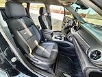 Used 2025 Chevrolet Blazer LT for sale #13078 - photo 28