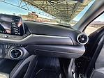 Used 2025 Chevrolet Blazer LT for sale #13078 - photo 29