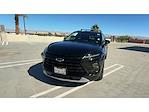 Used 2025 Chevrolet Blazer LT for sale #13078 - photo 4