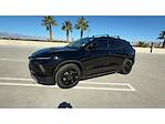 Used 2025 Chevrolet Blazer LT for sale #13078 - photo 5