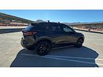 Used 2025 Chevrolet Blazer LT for sale #13078 - photo 8