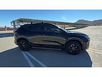 Used 2025 Chevrolet Blazer LT for sale #13078 - photo 9