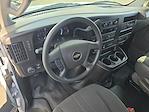 Used 2024 Chevrolet Express 2500 Empty Cargo Van for sale #13090 - photo 10