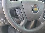 Used 2024 Chevrolet Express 2500 Empty Cargo Van for sale #13090 - photo 11