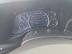 Used 2024 Chevrolet Express 2500 Empty Cargo Van for sale #13090 - photo 12