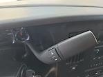 Used 2024 Chevrolet Express 2500 Empty Cargo Van for sale #13090 - photo 15