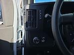 Used 2024 Chevrolet Express 2500 Empty Cargo Van for sale #13090 - photo 16