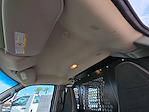 Used 2024 Chevrolet Express 2500 Empty Cargo Van for sale #13090 - photo 17