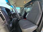 Used 2024 Chevrolet Express 2500 Empty Cargo Van for sale #13090 - photo 18