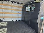 Used 2024 Chevrolet Express 2500 Empty Cargo Van for sale #13090 - photo 20