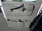 Used 2024 Chevrolet Express 2500 Empty Cargo Van for sale #13090 - photo 21