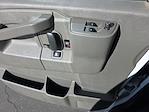 Used 2024 Chevrolet Express 2500 Empty Cargo Van for sale #13090 - photo 22