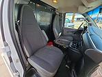 Used 2024 Chevrolet Express 2500 Empty Cargo Van for sale #13090 - photo 27