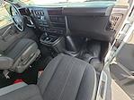 Used 2024 Chevrolet Express 2500 Empty Cargo Van for sale #13090 - photo 28