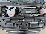 Used 2024 Chevrolet Express 2500 Empty Cargo Van for sale #13090 - photo 29