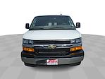Used 2024 Chevrolet Express 2500 Empty Cargo Van for sale #13090 - photo 3