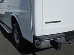 Used 2024 Chevrolet Express 2500 Empty Cargo Van for sale #13090 - photo 31