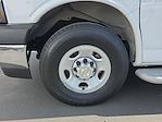 Used 2024 Chevrolet Express 2500 Empty Cargo Van for sale #13090 - photo 32