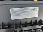 Used 2024 Chevrolet Express 2500 Empty Cargo Van for sale #13090 - photo 34