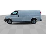 Used 2024 Chevrolet Express 2500 Empty Cargo Van for sale #13090 - photo 5