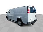 Used 2024 Chevrolet Express 2500 Empty Cargo Van for sale #13090 - photo 6