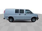 Used 2024 Chevrolet Express 2500 Empty Cargo Van for sale #13090 - photo 9