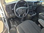 Used 2024 Chevrolet Express 2500 Empty Cargo Van for sale #13091 - photo 10