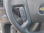 Used 2024 Chevrolet Express 2500 Empty Cargo Van for sale #13091 - photo 11