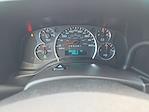 Used 2024 Chevrolet Express 2500 Empty Cargo Van for sale #13091 - photo 12