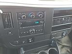 Used 2024 Chevrolet Express 2500 Empty Cargo Van for sale #13091 - photo 13