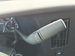 Used 2024 Chevrolet Express 2500 Empty Cargo Van for sale #13091 - photo 15