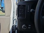 Used 2024 Chevrolet Express 2500 Empty Cargo Van for sale #13091 - photo 16